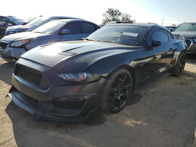 FORD MUSTANG 2020 1fa6p8cf9l5185120