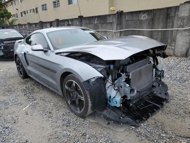 FORD MUSTANG GT 2021 1fa6p8cf9m5102271