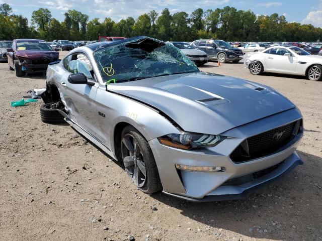 FORD MUSTANG GT 2021 1fa6p8cf9m5102951