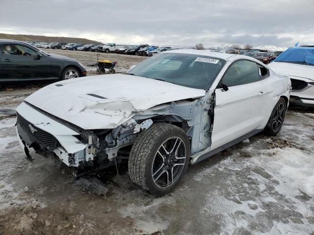 FORD MUSTANG GT 2021 1fa6p8cf9m5109396