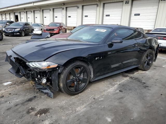 FORD MUSTANG GT 2021 1fa6p8cf9m5121953