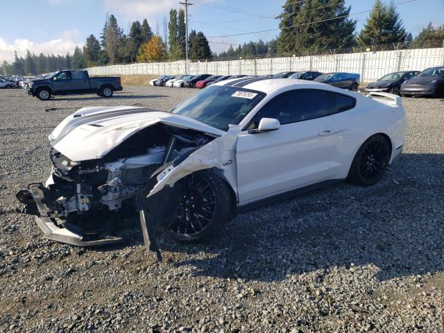 FORD MUSTANG 2021 1fa6p8cf9m5125968