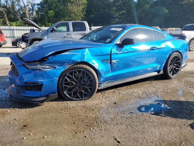 FORD MUSTANG GT 2021 1fa6p8cf9m5142852