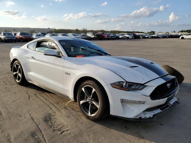 FORD MUSTANG GT 2021 1fa6p8cf9m5146982