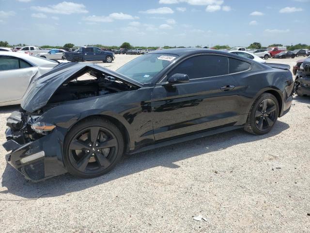 FORD MUSTANG GT 2021 1fa6p8cf9m5157576