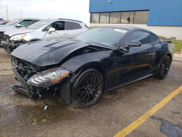 FORD MUSTANG GT 2022 1fa6p8cf9n5122134