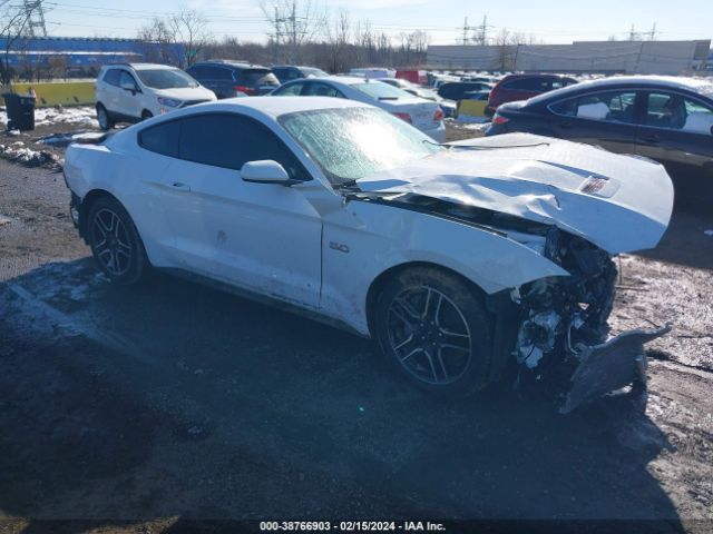 FORD MUSTANG 2022 1fa6p8cf9n5122862