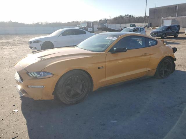 FORD MUSTANG 2022 1fa6p8cf9n5125728