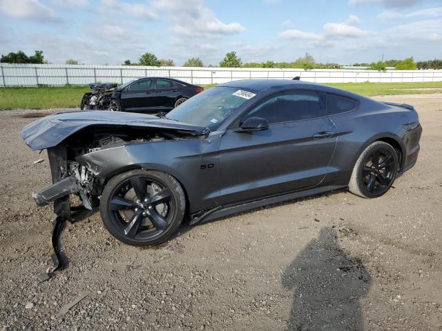 FORD MUSTANG GT 2022 1fa6p8cf9n5128225