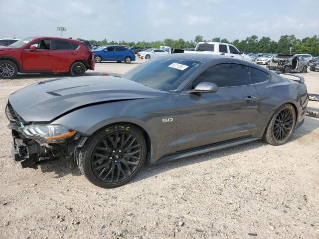 FORD MUSTANG GT 2022 1fa6p8cf9n5131190