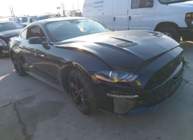 FORD MUSTANG 2022 1fa6p8cf9n5133442