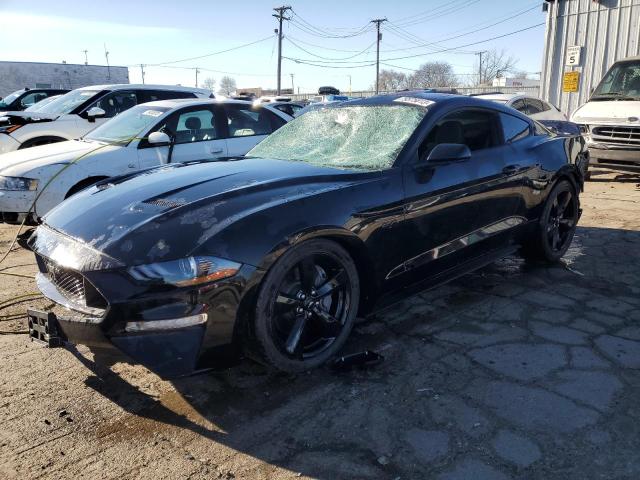 FORD MUSTANG 2022 1fa6p8cf9n5139354