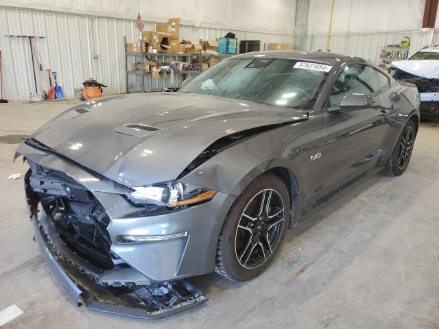 FORD MUSTANG 2022 1fa6p8cf9n5148166