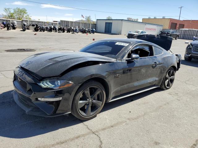 FORD MUSTANG 2023 1fa6p8cf9p5301714