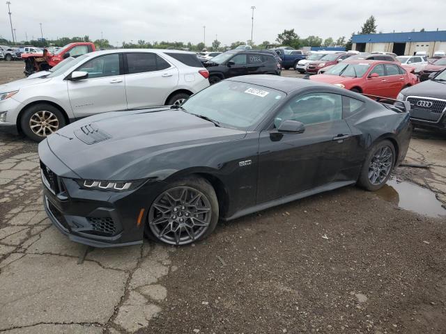 FORD MUSTANG GT 2024 1fa6p8cf9r5402979