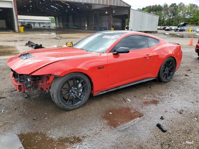 FORD MUSTANG 2024 1fa6p8cf9r5404988