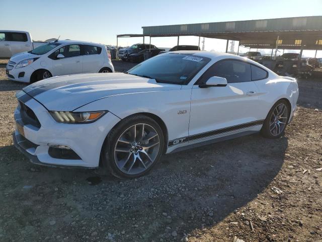 FORD MUSTANG 2015 1fa6p8cfxf5302157