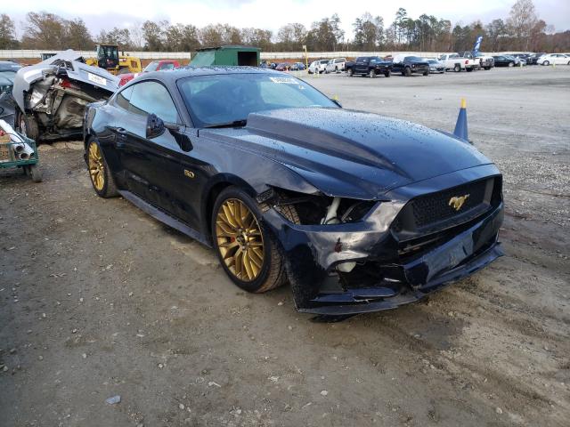 FORD MUSTANG GT 2015 1fa6p8cfxf5302515