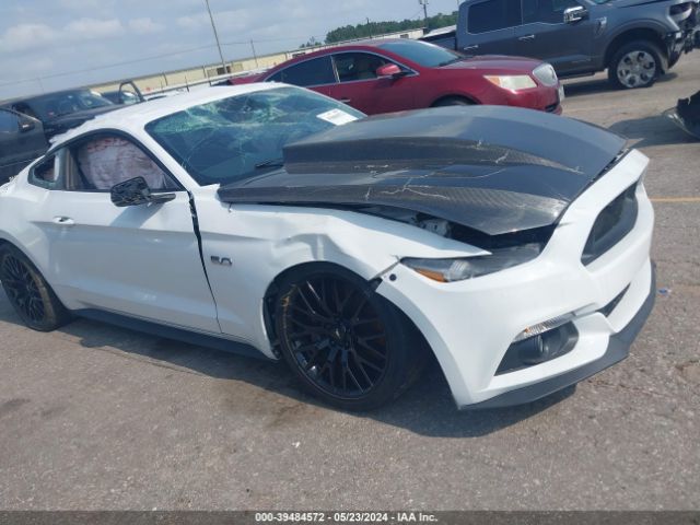 FORD MUSTANG 2015 1fa6p8cfxf5305818