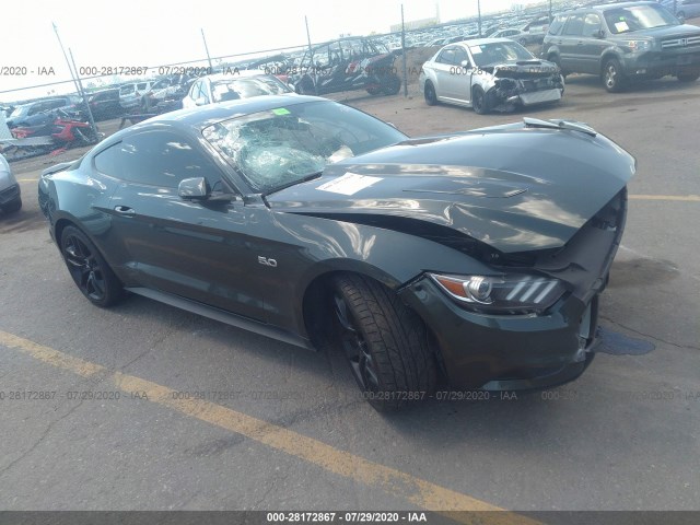 FORD MUSTANG 2015 1fa6p8cfxf5306502