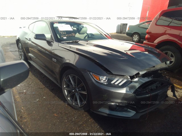 FORD MUSTANG 2015 1fa6p8cfxf5306516