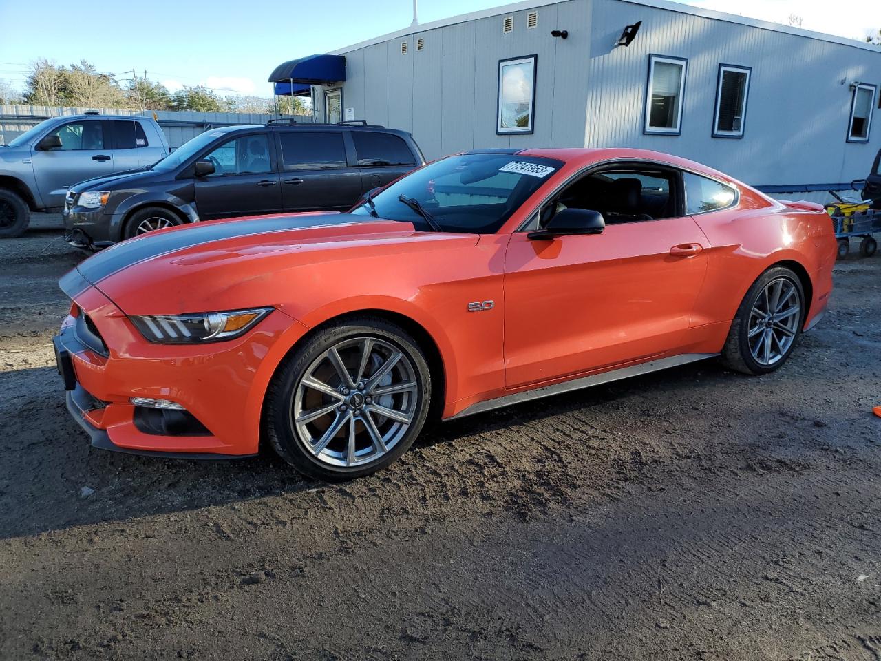 FORD MUSTANG 2015 1fa6p8cfxf5308072