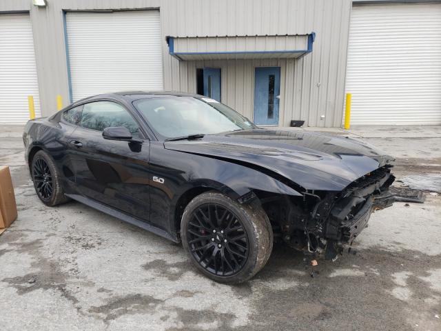 FORD MUSTANG GT 2015 1fa6p8cfxf5308136