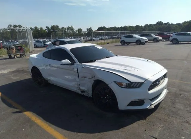 FORD MUSTANG 2015 1fa6p8cfxf5310338