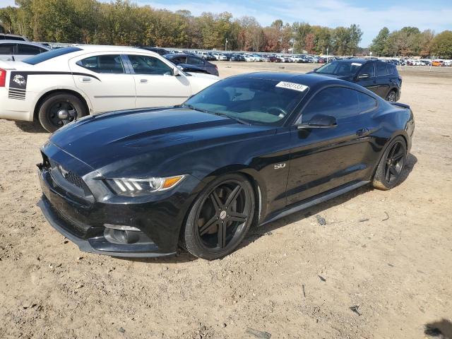 FORD MUSTANG 2015 1fa6p8cfxf5318472