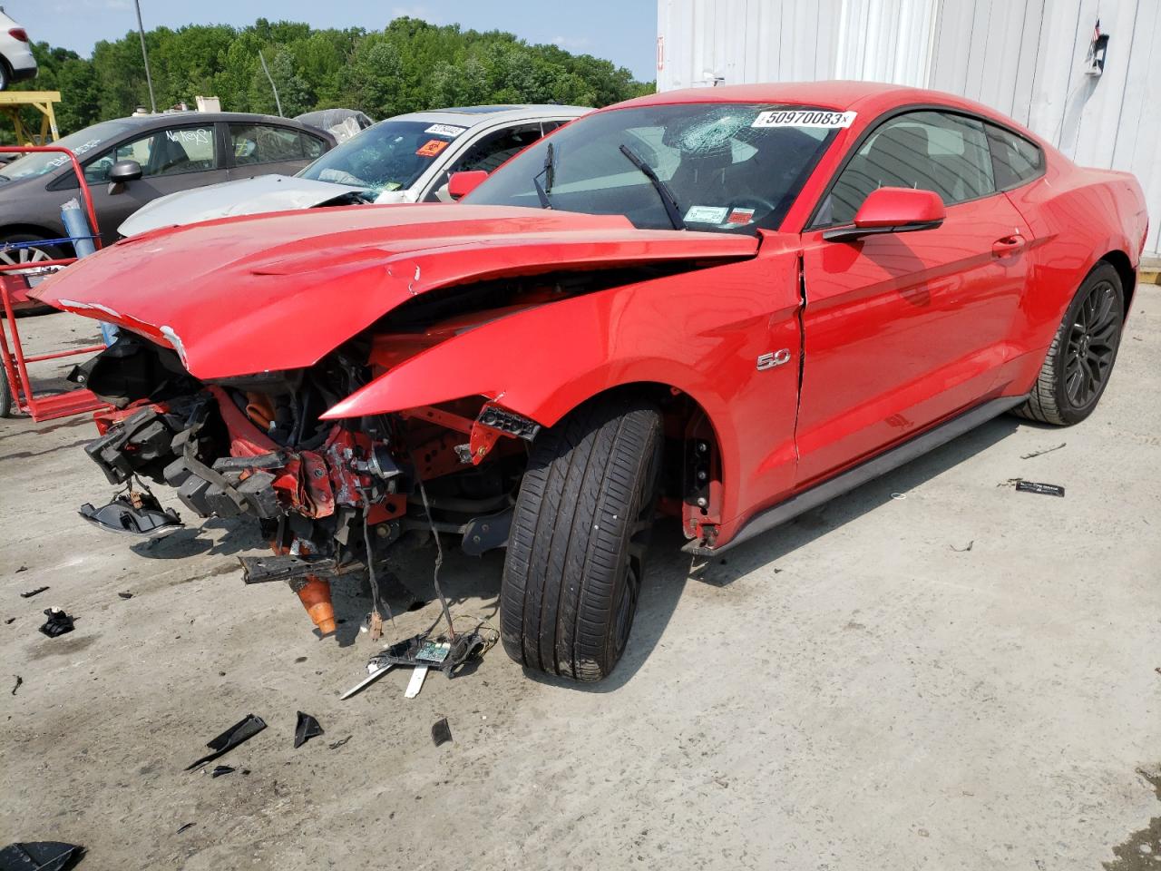 FORD MUSTANG 2015 1fa6p8cfxf5320528