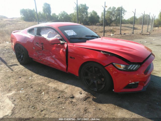 FORD MUSTANG 2015 1fa6p8cfxf5322702