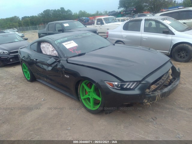 FORD MUSTANG 2015 1fa6p8cfxf5323414