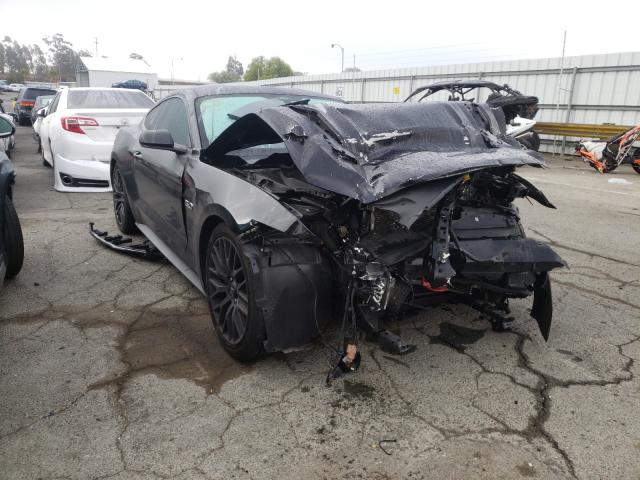 FORD MUSTANG GT 2015 1fa6p8cfxf5339497