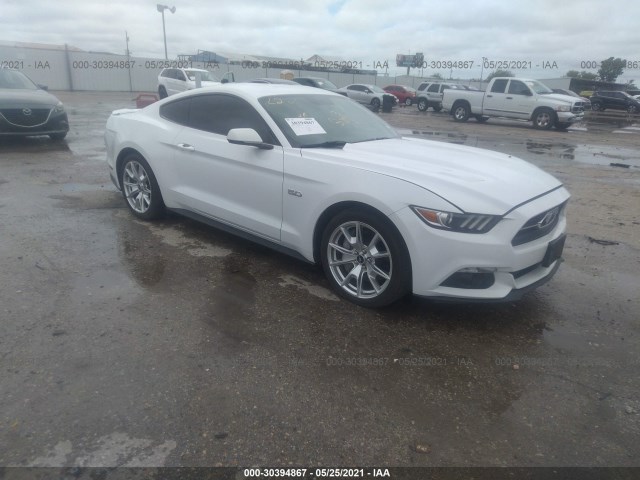 FORD MUSTANG 2015 1fa6p8cfxf5344666