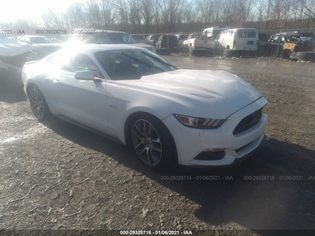 FORD MUSTANG 2015 1fa6p8cfxf5347678