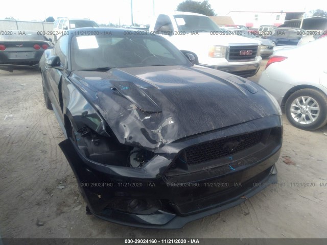 FORD MUSTANG 2015 1fa6p8cfxf5354162