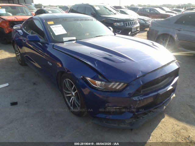 FORD MUSTANG 2015 1fa6p8cfxf5354842