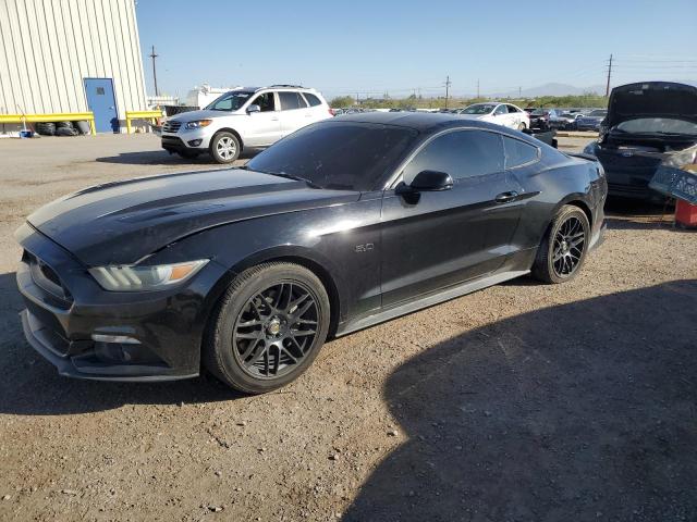 FORD MUSTANG 2015 1fa6p8cfxf5355716