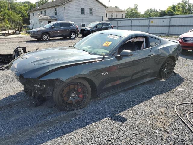 FORD MUSTANG 2015 1fa6p8cfxf5361094