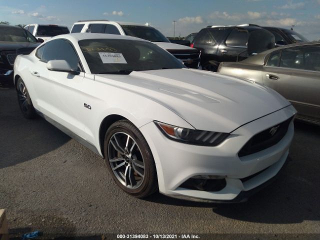 FORD MUSTANG 2015 1fa6p8cfxf5361158