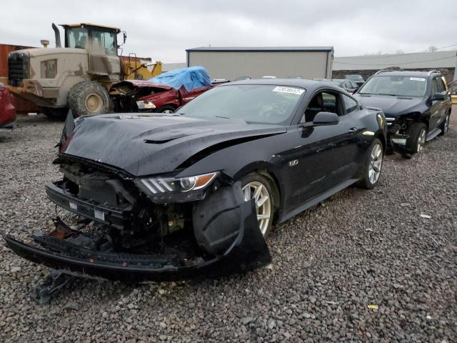 FORD MUSTANG GT 2015 1fa6p8cfxf5367896