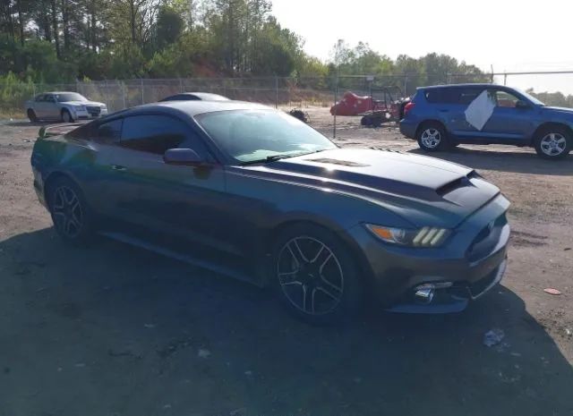 FORD MUSTANG 2015 1fa6p8cfxf5368661