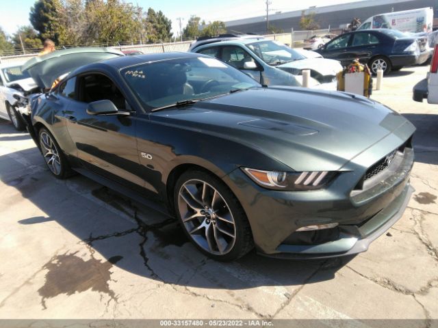 FORD MUSTANG 2015 1fa6p8cfxf5369681