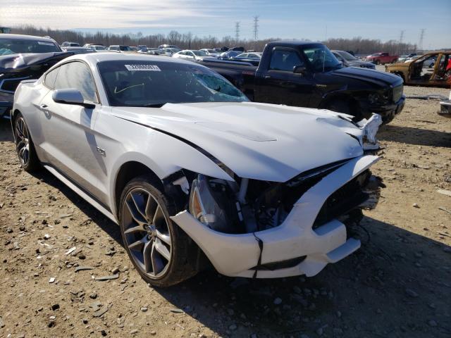 FORD MUSTANG GT 2015 1fa6p8cfxf5374217