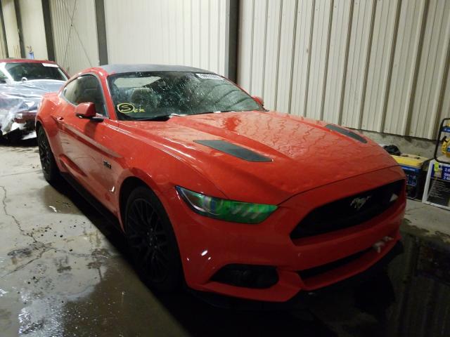 FORD MUSTANG GT 2015 1fa6p8cfxf5378946