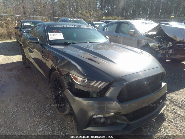 FORD MUSTANG 2015 1fa6p8cfxf5380048