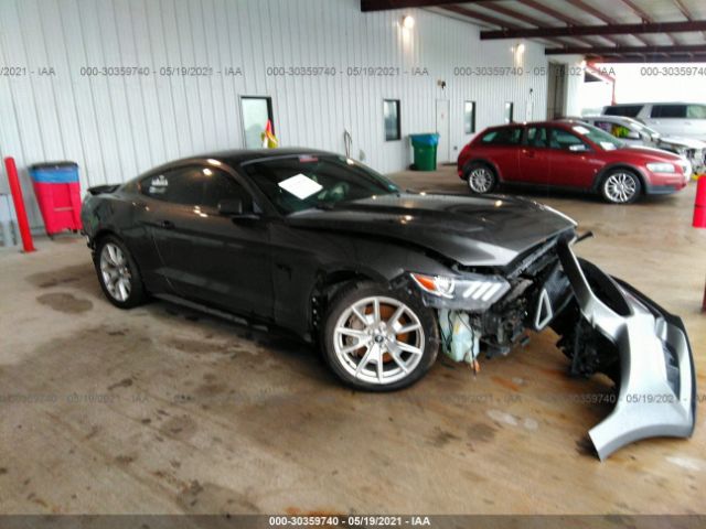 FORD MUSTANG 2015 1fa6p8cfxf5385864