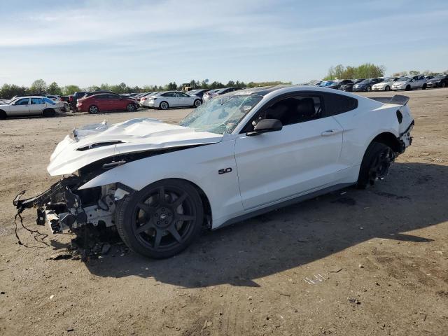 FORD MUSTANG 2015 1fa6p8cfxf5390417