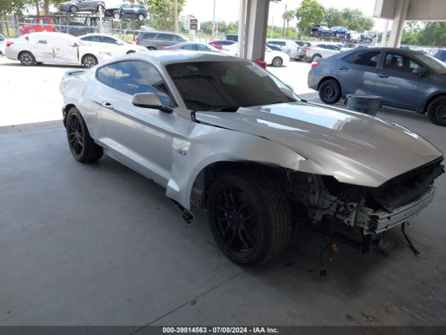 FORD MUSTANG 2015 1fa6p8cfxf5399313