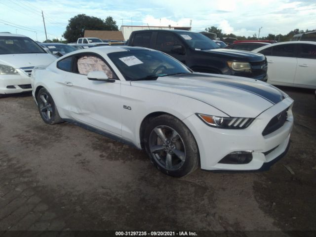 FORD MUSTANG 2015 1fa6p8cfxf5402744